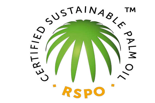 Le label RSPO