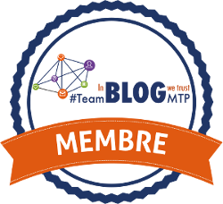 badge membre teamblogv2 sansfond 250x228