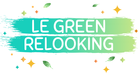 le green relooking 2 2