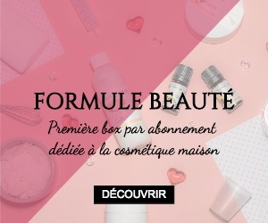 formule beaute